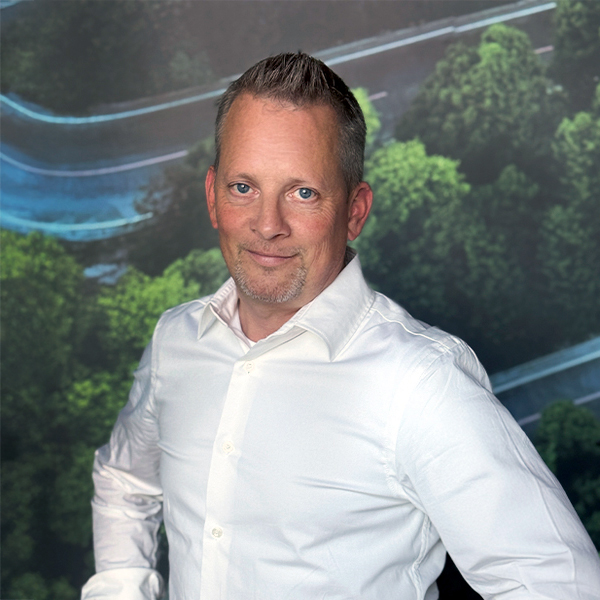 Willi Steingrube