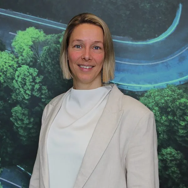 Iris Schmuck-Barkmann