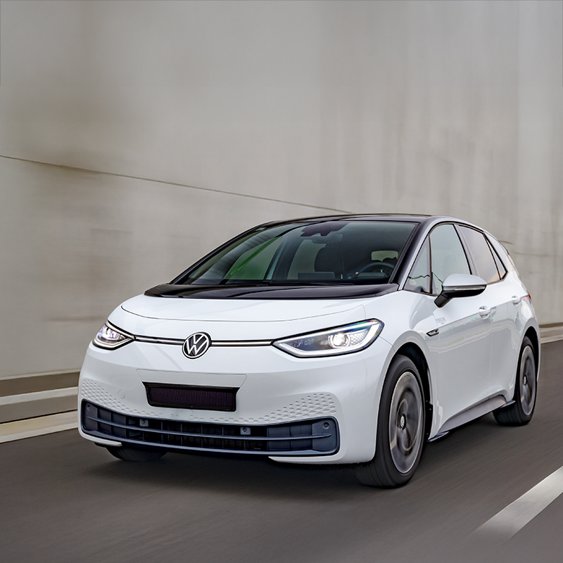 VW ID.3