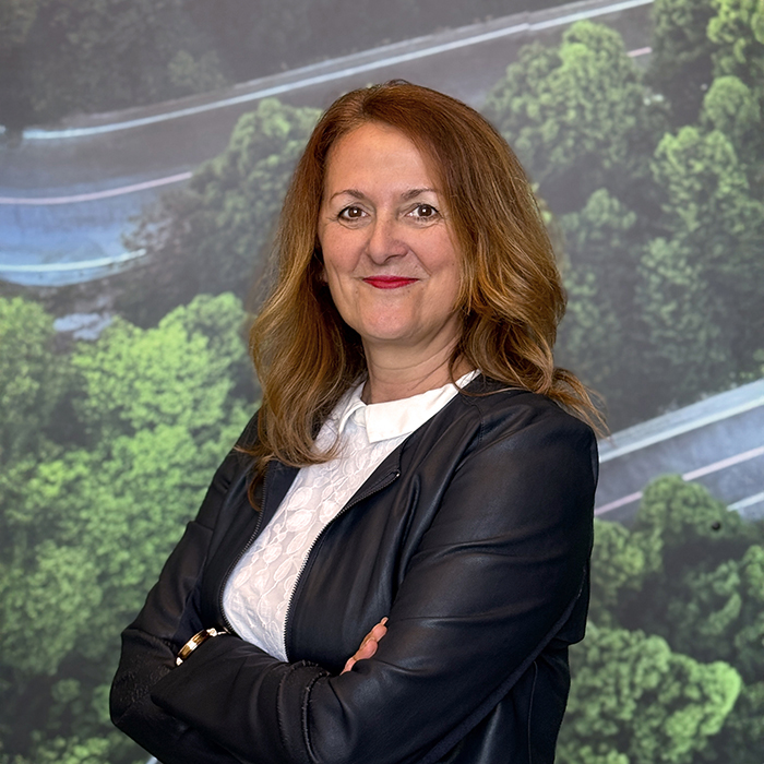 Diana Müller