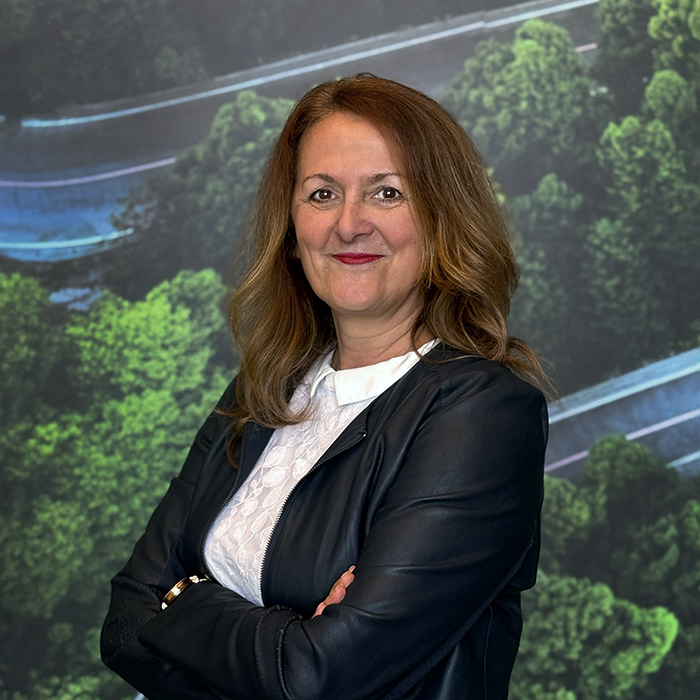 Diana Müller