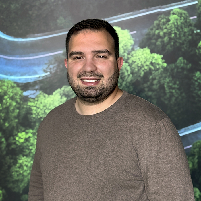 Fabian Hansen