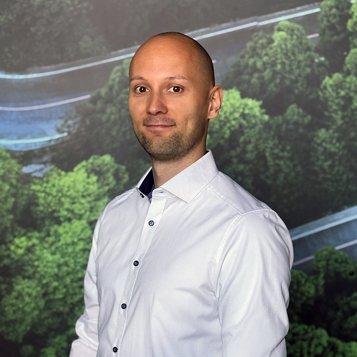 Lukas Bellmann