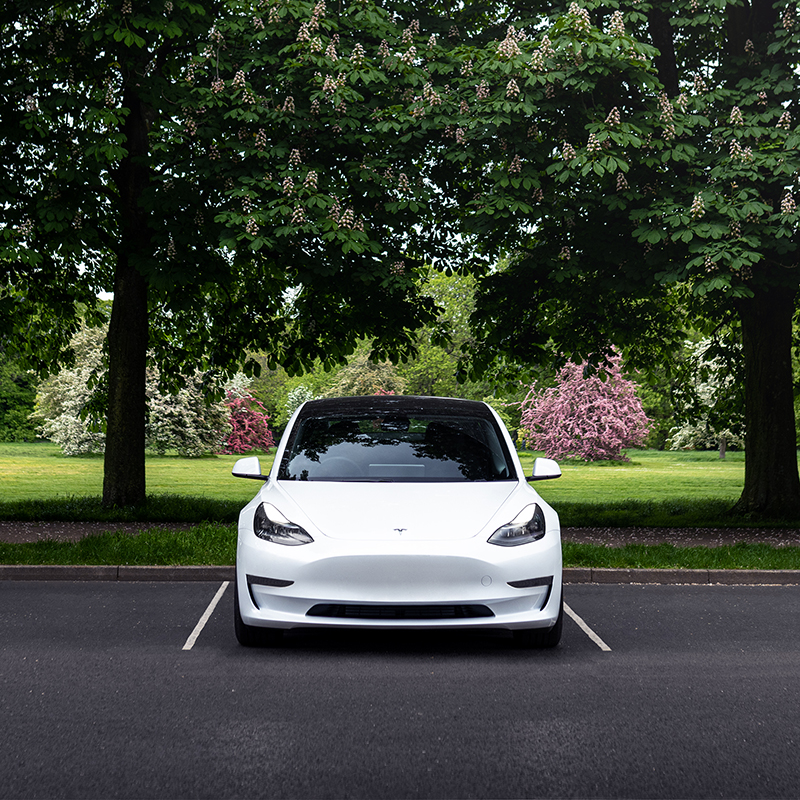 Model 3