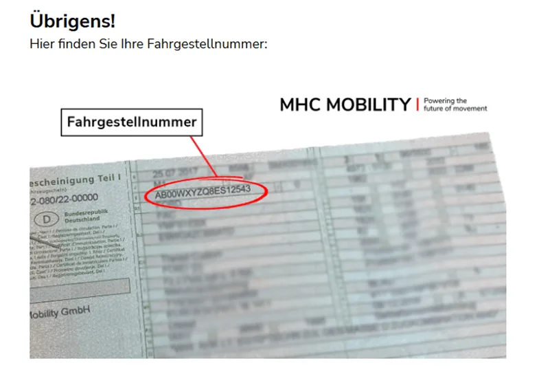 tooltip-fahrgestellnr