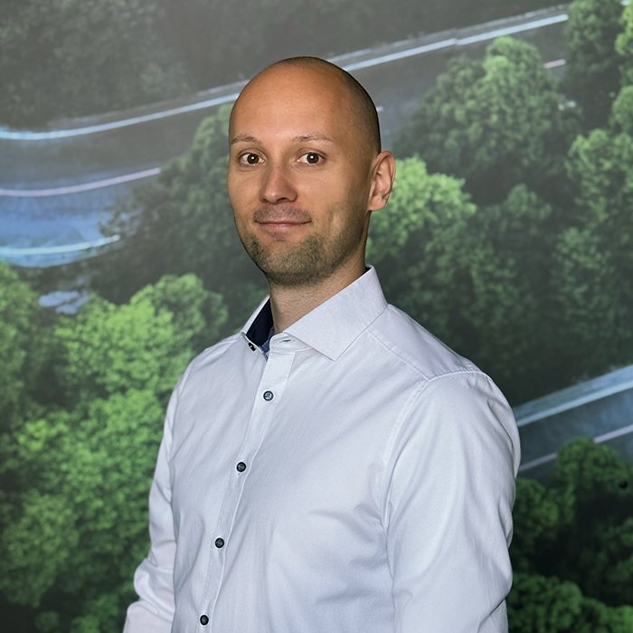 Lukas Bellmann