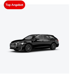 Audi_A6_Avant