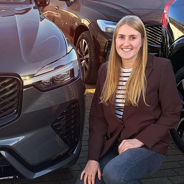 MHC-Mobility-600-x-600-PXInga_Q