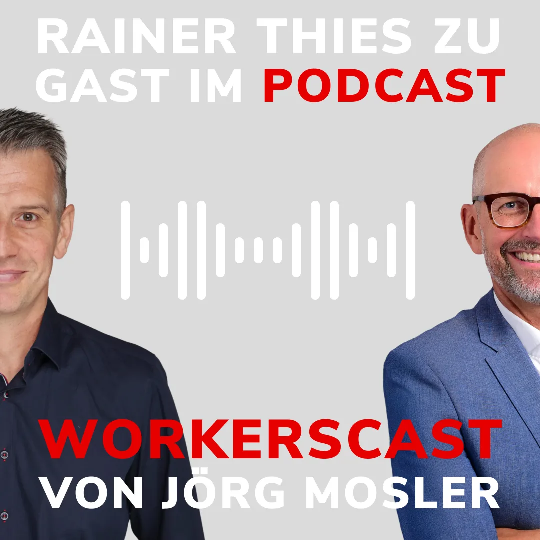 Zu Gast im Workerscast_Rainer über die Praxis gewerblicher Flotten_Q