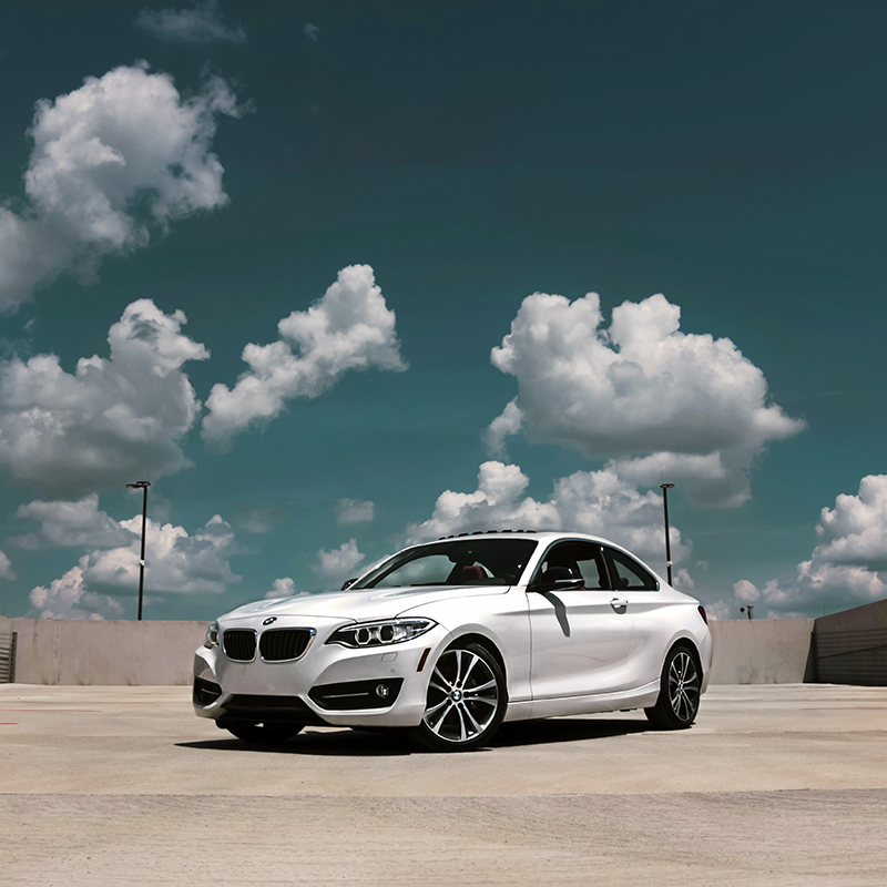 FlexiRent MHC Mobility