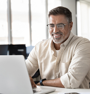 Fuhrparkberatung-Auto-Abo