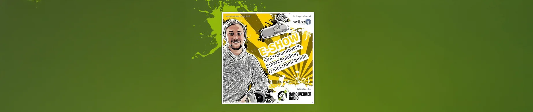 Blog Handwerker