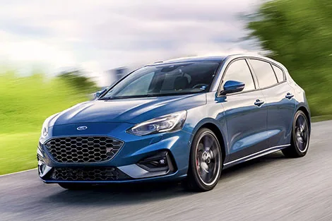 Ford-Focus_Final