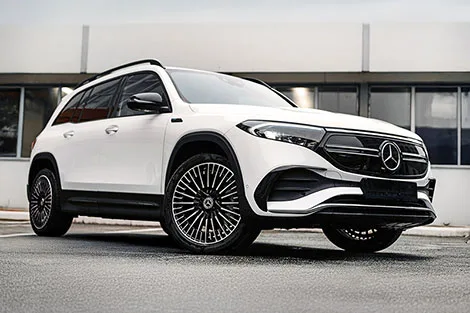 Mercedes-Auto-Abo_final