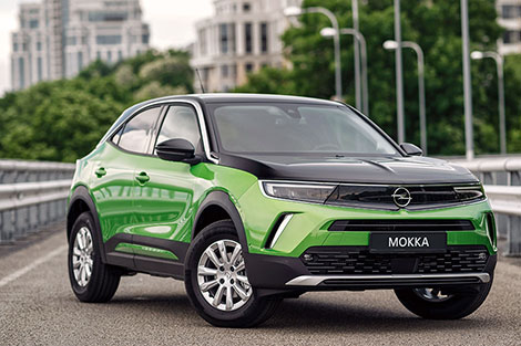 Opel-auto-abo_final