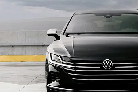 VW-Auto-Abo_final