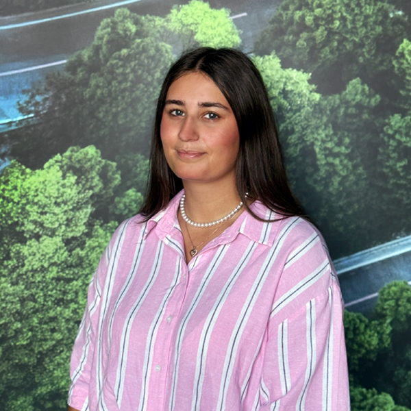 Emilia Winkler 