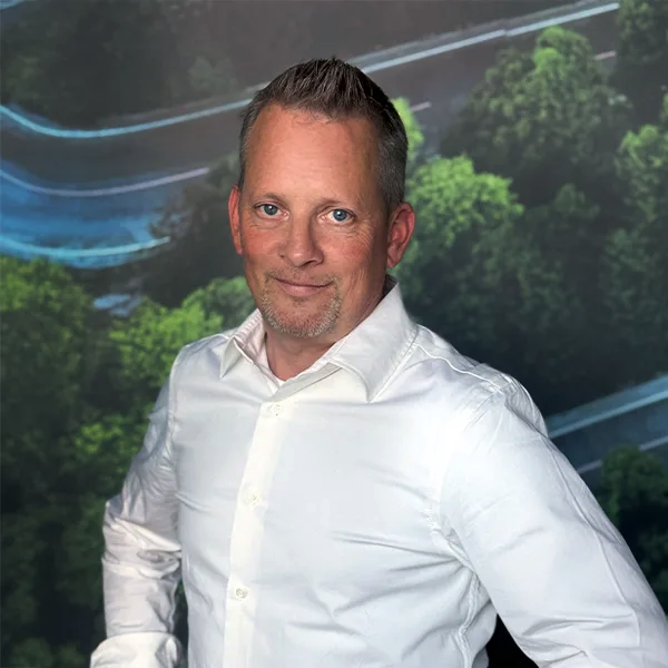 Willi Steingrube